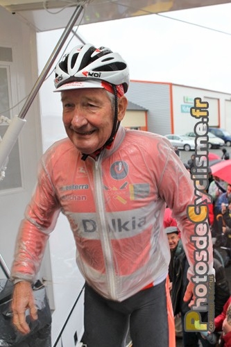 13 novembre 2010 pipriac (71)